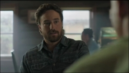 Heartland - Season 19 Episode 03